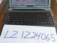Google Pixel Slate