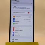 Good Apple iPhone 11 Pro Max - Unlocked, 64 GB, Green, A2161