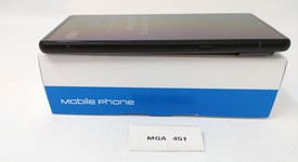Good
													Google Pixel 6 - Unlocked, Black, 128 GB, 8 GB, GB7N6, photo 4 of 8