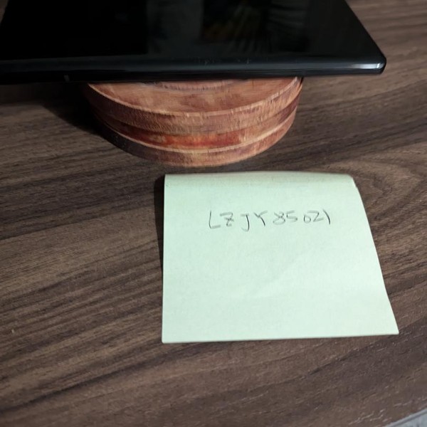 Motorola Edge Plus (2023) - Unlocked, Black, 512 GB, 8 GB