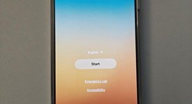 Mint
													Samsung Galaxy S25 Edge - Unlocked, Silver, 512 GB, 12 GB, SM-S937U1, photo 6 of 6