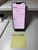 Good Apple iPhone 13 - Unlocked, Starlight, 128 GB, A2482