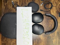 Sonos Ace