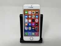 Apple iPhone SE 1st Gen 2016