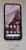 Good Google Pixel 8a - T-Mobile, Obsidian, 128 GB, 8 GB, GKV4X, Sub-6 5G