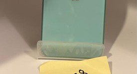 Good
													Apple iPhone 11 - Unlocked, Green, 128 GB, A2111, photo 3 of 13