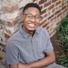 Eljahrah M.