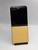Mint Samsung Galaxy Z Flip5 - Unlocked, Yellow, 256 GB, 8 GB, SM-F731U1