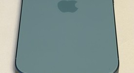 Mint
													Apple iPhone 16 - AT&T, Teal, 128 GB, A3081, photo 3 of 8