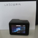 Good GoPro HERO5