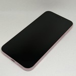 Fair Apple iPhone 15 Plus - Unlocked, 256 GB, Pink, A2847