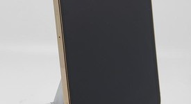 Good
													Apple iPhone 12 Pro Max - Unlocked, Gold, 256 GB, A2342, photo 3 of 9