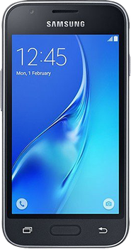Samsung Galaxy J1 Mini