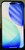 Good Apple iPhone 16 Pro Max - Unlocked, Black, 256 GB, A3084