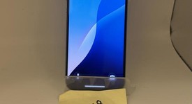 Mint
													Apple iPhone 15 - Unlocked, Green, 128 GB, A2846, photo 1 of 11