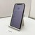 Fair Apple iPhone 12 - Unlocked, Black, 128 GB, A2172