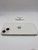 Good Apple iPhone 13 - Unlocked, Starlight, 256 GB, A2482