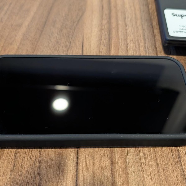 Google Pixel 9 Pro - Unlocked, 128 GB, Hazel, 16 GB, GR83Y