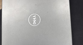 Good
													Dell Inspiron Laptop, photo 3 of 4