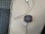 Good Apple Watch Ultra 2 49mm - Unlocked, Natural, A2986