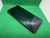Mint Samsung Galaxy S24 FE - Verizon, Graphite, 128 GB, SM-S721U