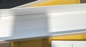 Good
													Samsung Galaxy Watch7 - AT&T, Green, SM-L305U, 40mm, photo 2 of 8