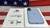 Apple iPhone 17 - Consumer Cellular, 256 GB, Mist Blue, A3258