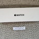 New Apple Watch SE (3rd Gen) 40mm - Starlight, A3324 - GPS