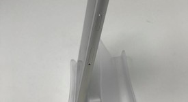 Mint
													Apple iPhone 7 - Unlocked, Silver, 128 GB, A1778, GSM, photo 2 of 7