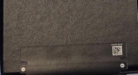 Mint
													Samsung Galaxy S23 - Unlocked, Black, 128 GB, 8 GB, SM-S911U1, photo 1 of 4