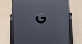 Mint
													Google Pixel 10 Pro XL - Unlocked, Obsidian, 256 GB, GUL82, photo 5 of 9