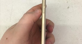Mint
													Apple iPhone 6S - T-Mobile, Gold, 16 GB, A1688, photo 4 of 7