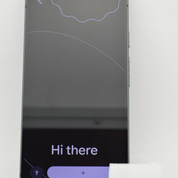 Google Pixel 9 Pro XL - Unlocked, 1 TB, Obsidian, 16 GB, GGX8B