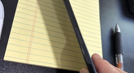 Mint
													Apple iPhone Air - T-Mobile, Space Black, 256 GB, A3260, photo 5 of 7