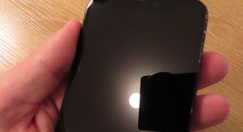 Good
													Apple iPhone 12 Mini - Unlocked, Black, 64 GB, A2176, photo 2 of 5