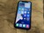 Fair Apple iPhone 11 - Unlocked, Purple, 64 GB, A2111