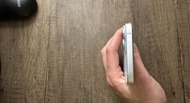 Good
													Apple iPhone 15 Plus - Unlocked, Blue, 512 GB, A2847, photo 5 of 8