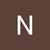 Seller: Nick H.