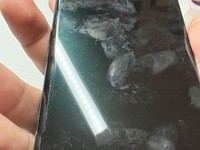 Samsung Galaxy S21 Ultra 5G