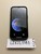 Good Apple iPhone 13 Mini - Unlocked, Midnight, 128 GB, A2481