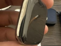 Apple Watch Series 10 42mm