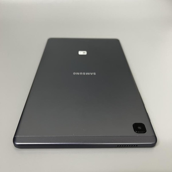 Samsung Galaxy Tab A7 Lite - Wi-Fi, 32 GB, Gray, 3 GB