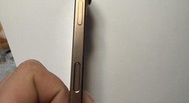 Good
													Apple iPhone 16 Pro - T-Mobile, Desert, 512 GB, A3083, photo 6 of 6