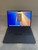 Mint MacBook Air 2024 (M3) - 13" - Apple M3, Midnight, 256 GB, 16 GB, 10-core GPU