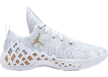 Jordan Jumpman Diamond Low FIBA (2019) for sale