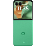 Used and refurbished Motorola Razr 60