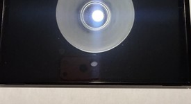 Good
													Nintendo Switch - OLED - White, 64 GB, photo 2 of 4