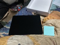 Apple iPad Pro 13" (M4) 2024