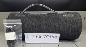 Mint
													Sony SRS-XG300 - Black, photo 3 of 33