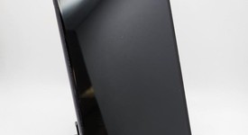 Fair
													Samsung Galaxy A50 - Unlocked, Black, 64 GB, 4 GB, photo 2 of 9
